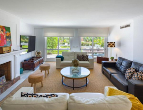NICE HOME IN MARBELLA WITH SAUNA, WIFI AND 4 BEDROOMS- CASA DEL PINTOR